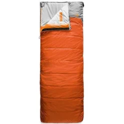 The North Face Dolomite 20/-7 -Outlet Camping Store NFCBD404L