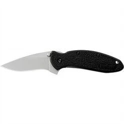 Kershaw Scallion -Outlet Camping Store O060