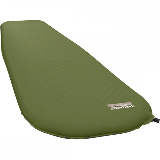 Therm-a-Rest Trail Pro -Outlet Camping Store OLICHI