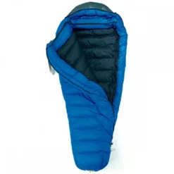 Western Mountaineering Puma GWS -Outlet Camping Store ONECOL 14