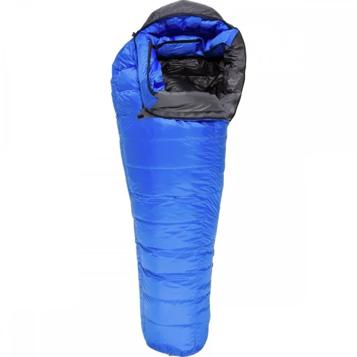 Western Mountaineering Puma GWS -Outlet Camping Store ONECOL 15