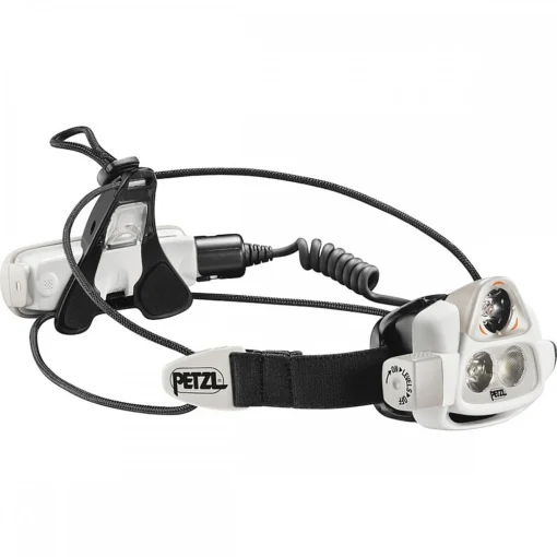 Petzl NAO -Outlet Camping Store ONECOL 19