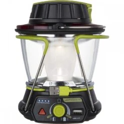 Goal Zero Lighthouse 250 Lantern -Outlet Camping Store ONECOL 27