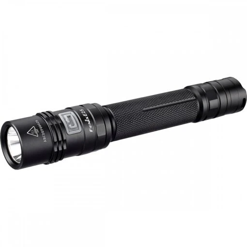 Fenix E25 Flashlight -Outlet Camping Store ONECOL 28