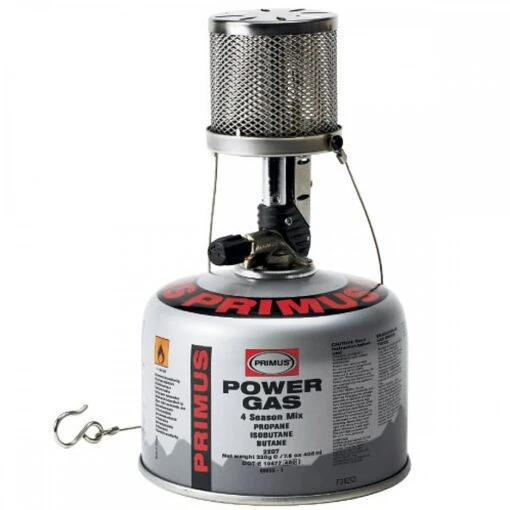 Primus Micron Lantern -Outlet Camping Store ONECOL 29