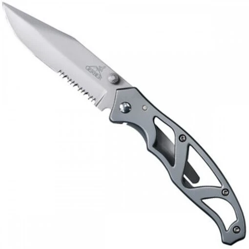 Gerber Paraframe I -Outlet Camping Store ONECOL 33