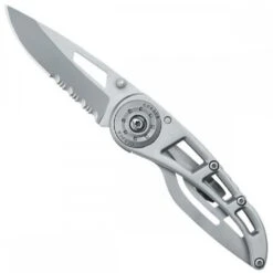 Gerber Ripstop I -Outlet Camping Store ONECOL 34