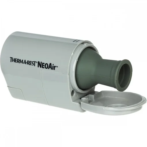 Therm-a-Rest NeoAir Mini Pump -Outlet Camping Store ONECOL 5