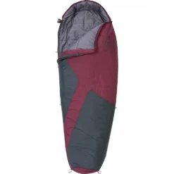 Kelty Mistral 20 -Outlet Camping Store ONECOL 7