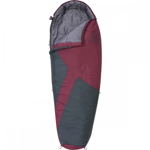 Kelty Mistral 20 -Outlet Camping Store ONECOL 7