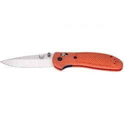 Benchmade Griptilian Family -Outlet Camping Store ORAEDG