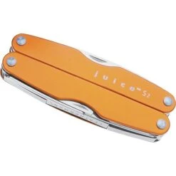 Leatherman Juice S2 -Outlet Camping Store ORALHAFL