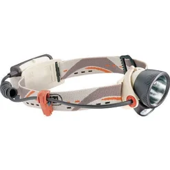 Petzl MyoLite 3 -Outlet Camping Store OSFA