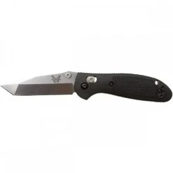 Benchmade Mini Griptilian Family -Outlet Camping Store PLN