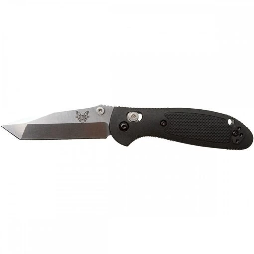 Benchmade Mini Griptilian Family -Outlet Camping Store PLN