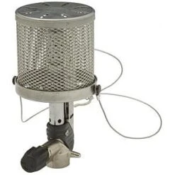 Primus Micron Lantern -Outlet Camping Store PMS0004