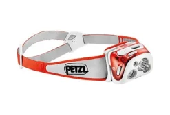 Petzl Reactik + -Outlet Camping Store PTZ01245 1056257