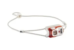 Petzl Bindi -Outlet Camping Store PTZ01260 1364448