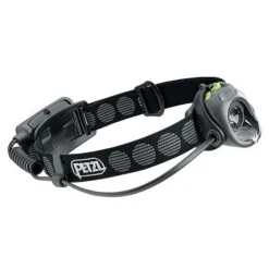 Petzl MYO XP -Outlet Camping Store PZLMX 1