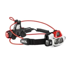 Petzl NAO+ -Outlet Camping Store PZLN750