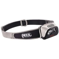 Petzl Tikka XP -Outlet Camping Store PZLTXBK