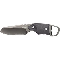 Gerber Epic Knife -Outlet Camping Store R103