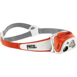 Petzl Tikka RXP -Outlet Camping Store RD 6