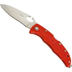 SOG SOGzilla -Outlet Camping Store RDHASTED