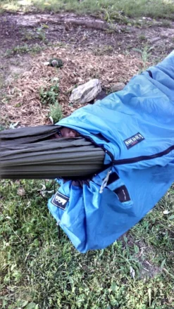 REI Travel Sack +55 -Outlet Camping Store REI Sleep Sack 11