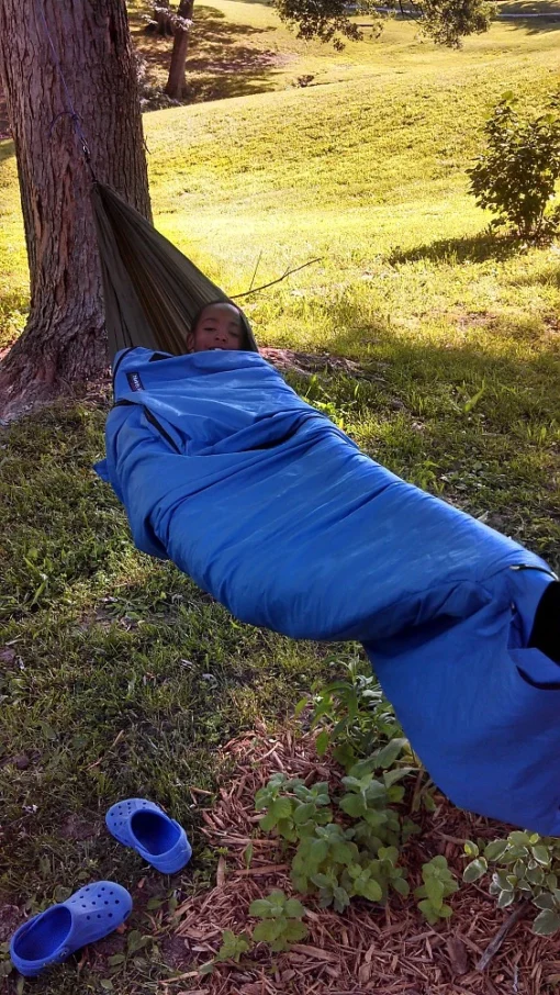 REI Travel Sack +55 -Outlet Camping Store REI Sleep Sack 9