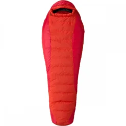 Marmot Never Summer -Outlet Camping Store RUSORAPEP