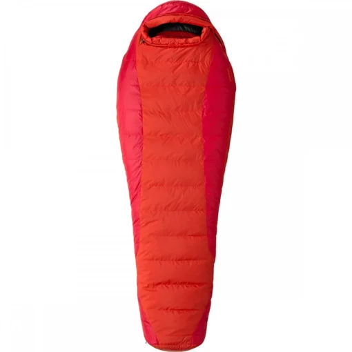 Marmot Never Summer -Outlet Camping Store RUSORAPEP