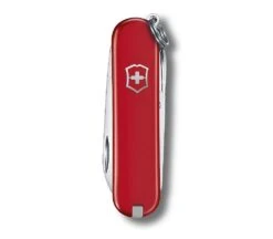 Victorinox Swiss Army Classic SD -Outlet Camping Store SAK 0 6223 S2 jpg