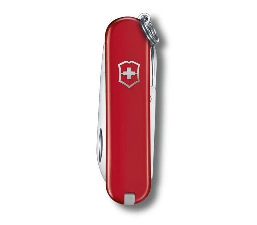 Victorinox Swiss Army Classic SD -Outlet Camping Store SAK 0 6223 S2 jpg