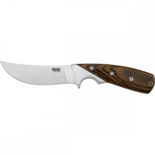 SOG Woodline Large -Outlet Camping Store SATPOLSHE