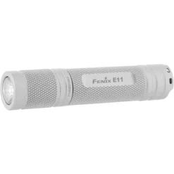 Fenix E11 -Outlet Camping Store SI 1