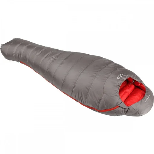 Rab Neutrino Endurance 600 -Outlet Camping Store SM