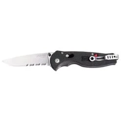 SOG Flash II -Outlet Camping Store SOGFSA98 1