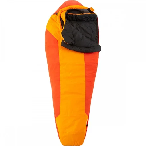 Mountain Hardwear Lamina -15 -Outlet Camping Store SOL