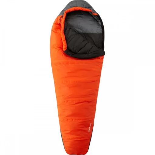 Mountain Hardwear UltraLamina 0° -Outlet Camping Store STAOR