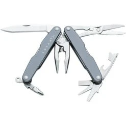 Leatherman Juice S2 -Outlet Camping Store STGRLESH