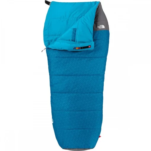 The North Face Dolomite 20/-7 -Outlet Camping Store STRBLUGRE