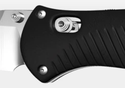 Benchmade Barrage Family -Outlet Camping Store Screen Shot 2020 09 13 at 4 13 11 PM