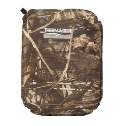 Therm-a-Rest Lite Seat -Outlet Camping Store TARLSTA