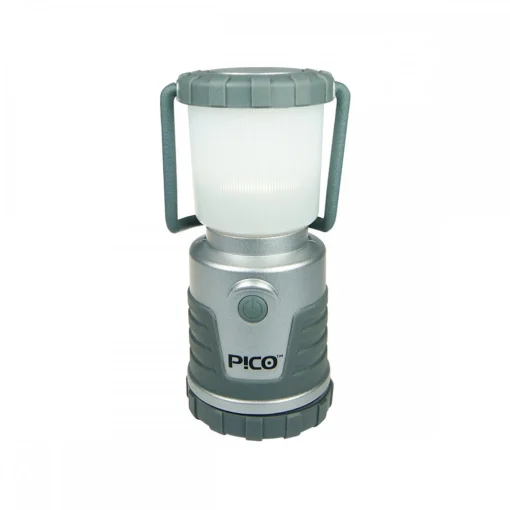 UST Pico Lantern -Outlet Camping Store TIT