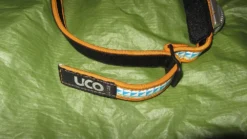 UCO A-45 Comfort-Fit Headlamp -Outlet Camping Store UCOA45 5