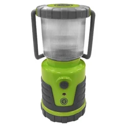 UST Pico Lantern -Outlet Camping Store ULTPLGR