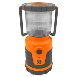 UST Pico Lantern -Outlet Camping Store ULTPLOR