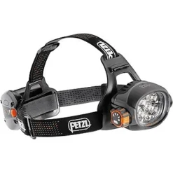 Petzl Ultra -Outlet Camping Store Ultra