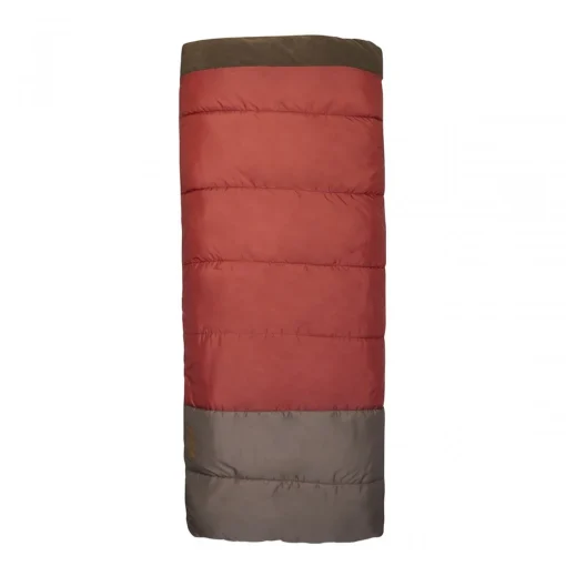 Wenzel Lodgepole 40° - 50° Sleeping Bag -Outlet Camping Store WZ20 LodgePole Closed Print 74941120 29587 1585934598 1280 1280